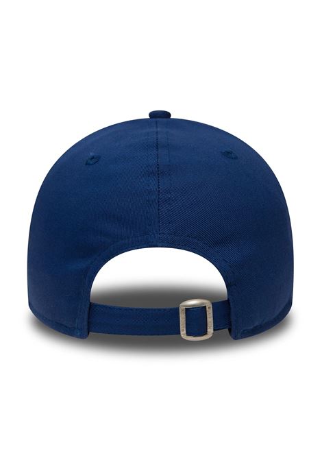  NEW ERA | 114054929FORTY-NAVY/WHT